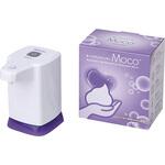 オートディスペンサーMoco ハクゾウメディカル