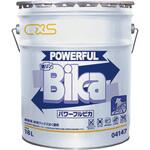 剥離剤 シーバイエス 剥離剤 シーバイエス