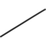 - グラファイトワイパー替えゴム デザインワイパー用 モノタロウ 06207130
