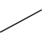 - グラファイトワイパー替えゴム デザインワイパー用 モノタロウ 06207139