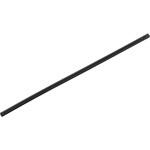 - グラファイトワイパー替えゴム デザインワイパー用 モノタロウ 06207148