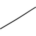 - グラファイトワイパー替えゴム デザインワイパー用 モノタロウ 06207157