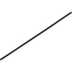- グラファイトワイパー替えゴム デザインワイパー用 モノタロウ 06207191