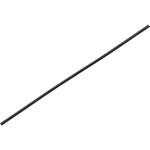 - グラファイトワイパー替えゴム デザインワイパー用 モノタロウ 06207209