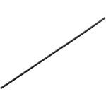 - グラファイトワイパー替えゴム デザインワイパー用 モノタロウ 06207218