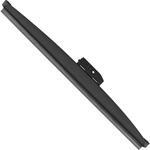 - スノーワイパーブレード グラファイト モノタロウ 06207261