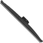 - スノーワイパーブレード グラファイト モノタロウ 06207270