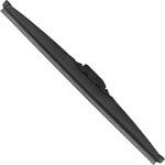 - スノーワイパーブレード グラファイト モノタロウ 06207279