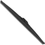 - スノーワイパーブレード グラファイト モノタロウ 06207306