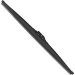 - スノーワイパーブレード グラファイト モノタロウ 06207340