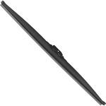 スノーワイパーブレード グラファイト モノタロウ 【通販モノタロウ】