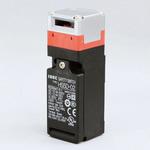 HS5Dシリーズ IDEC(和泉電気)