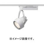 リベコム 550形スポットライト 狭角 Panasonic(パナソニック)