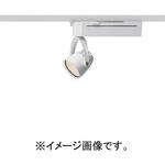 リベコム 200形スポットライト 広角 Panasonic(パナソニック)