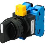 HW1Sシリーズ IDEC(和泉電気)
