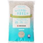 バスタオル卒業宣言 パールグレー SGS-PGY 本多タオル