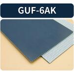 【オーダー】 搬送用ベルト ニューライトグリップ(NLG)GUF-6AK ニッタ 【オーダー】 搬送用ベルト ニューライトグリップ(NLG)GUF-6AK ニッタ