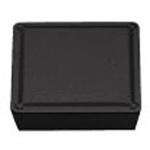 チップ SPMR 三菱マテリアル