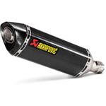 S-S10SO12-HRC スリップオンライン カーボン EC/ECE S-S10SO12-HRC AKRAPOVIC (アクラポビッチ)