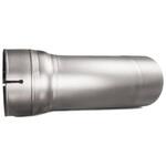 L-B12SO10 リンクパイプ チタン ローマウント L-B12SO10 AKRAPOVIC (アクラポビッチ)
