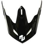 MJR0021 リペア バイザー MadJumper1/2 マッドジャンパー MJR0021 ZEALOT(ジーロット)
