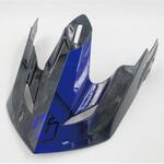 MJ2R0022 リペア バイザー マッドジャンパー2 オフロード MJ2R0022 リペア バイザー マッドジャンパー2 オフロード