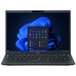 PC-VKT46NUGLENM VersaPro タイプVN (Core i5-1335U/16GB/SSD512GB/ドライブ無/Win11Pro64/Office無/13.3型WUXGA) NEC