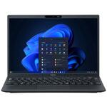 PC-VKT46NU9LEGM VersaPro タイプVN (Core i5-1335U/16GB/SSD256GB/ドライブ無/Win11Pro64/Office Home & Business 2024 デジタルアタッチ版/13.3型WUXGA) NEC