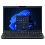 PC-VKT46NUGLFGM VersaPro タイプVN (Core i5-1335U/8GB/SSD256GB/ドライブ無/Win11Pro64/Office無/13.3型WUXGA) NEC
