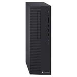 A613KYF8L51A dynaDesk DT200/Y (Core i3-12100/8GB/SSD・256GB/スーパーマルチ/Win11Pro 24H2/Office無) Dynabook