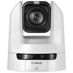 5157C002 リモートカメラ CR-N300(WH) Canon