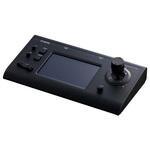 5231C001 リモートカメラコントローラー RC-IP100 Canon