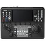 6529C001 リモートカメラコントローラー RC-IP1000 Canon