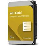 内蔵HDD3.5 ストレージ容量:6TB 【通販モノタロウ】