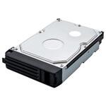 OP-HD4.0WR テラステーション 5000DWR WD Redモデル用オプション 交換用HDD 4TB BUFFALO(バッファロー)