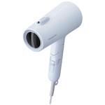 EH-NE5M-A ヘアードライヤー イオニティ (アイスブルー) Panasonic(パナソニック)