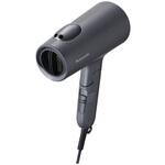 EH-NE7M-H ヘアードライヤー イオニティ (ダークグレー) Panasonic(パナソニック)