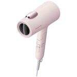ヘアードライヤー イオニティ (ミストローズ) Panasonic(パナソニック)