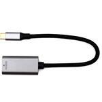変換アダプタ USB-C to HDMI BESTEK 変換アダプタ USB-C to HDMI BESTEK
