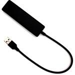 USB-A HUB4  USB2.0 4ポートハブ BESTEK