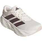 アディダス GLX 8 アセンド ランニング / GALAXY 8 ASCEND RUNNING adidas アディダス