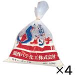 SLパッチ(軽量速乾) 関西パテ化工