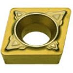 チップ CCMH-SV 三菱マテリアル