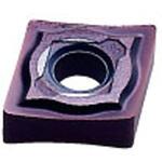 チップ CNGG-MJ 三菱マテリアル