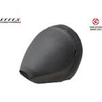 GEL-ZAB C(ゲルザブC) Rebel1100/DCT/T/T DCT用 エクスジェル (EXGEL)  体圧分散 EHZ3332 EFFEX(エフェックス)