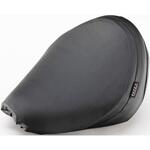 GEL-ZAB C(ゲルザブC) Rebel250/500用 エクスジェル (EXGEL)  体圧分散 EHZ3533 EFFEX(エフェックス)