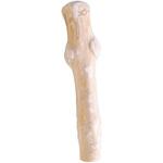 C1000406 犬用噛むおもちゃ RobustaL RobustaL CRECOTE