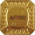 SEER1203AFEN-JS F7030 チップ SEER 三菱マテリアル