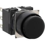 Φ16 LBシリーズ 押ボタンスイッチ (丸形) IDEC(和泉電気)
