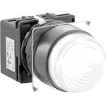 Φ16 LBシリーズ 表示灯 (丸形) IDEC(和泉電気)